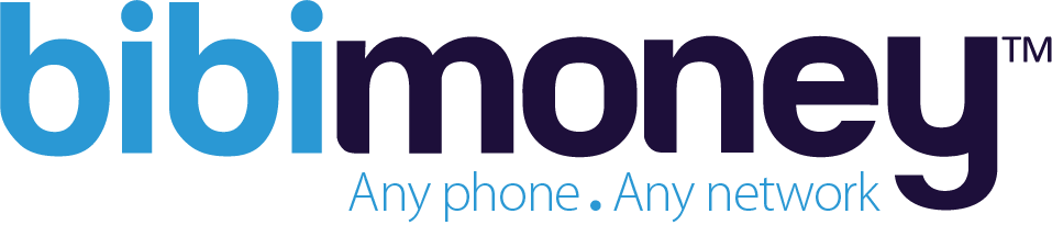 Bibimoney-Logo