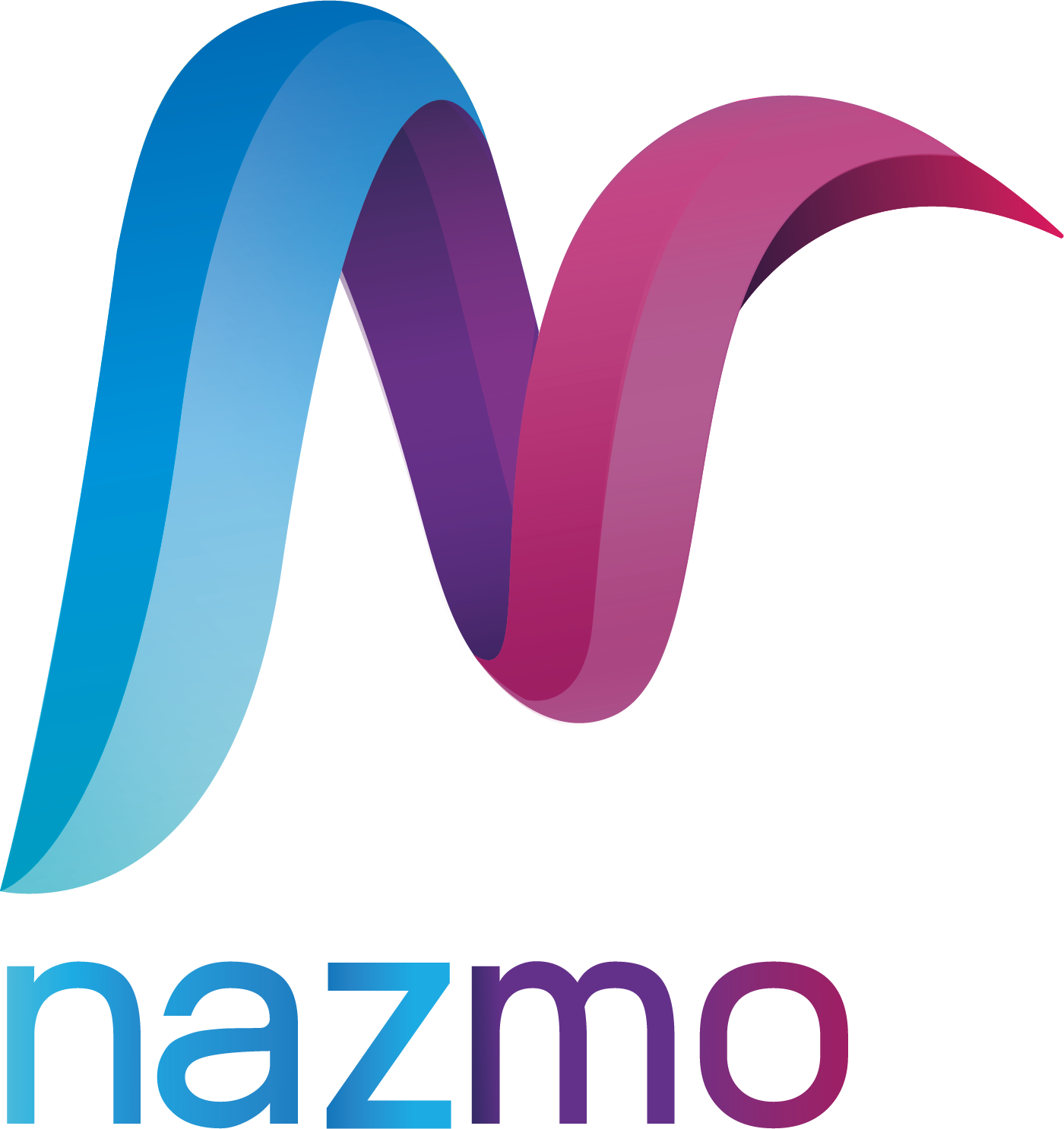 nazmo logo