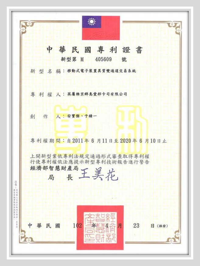 china-patent