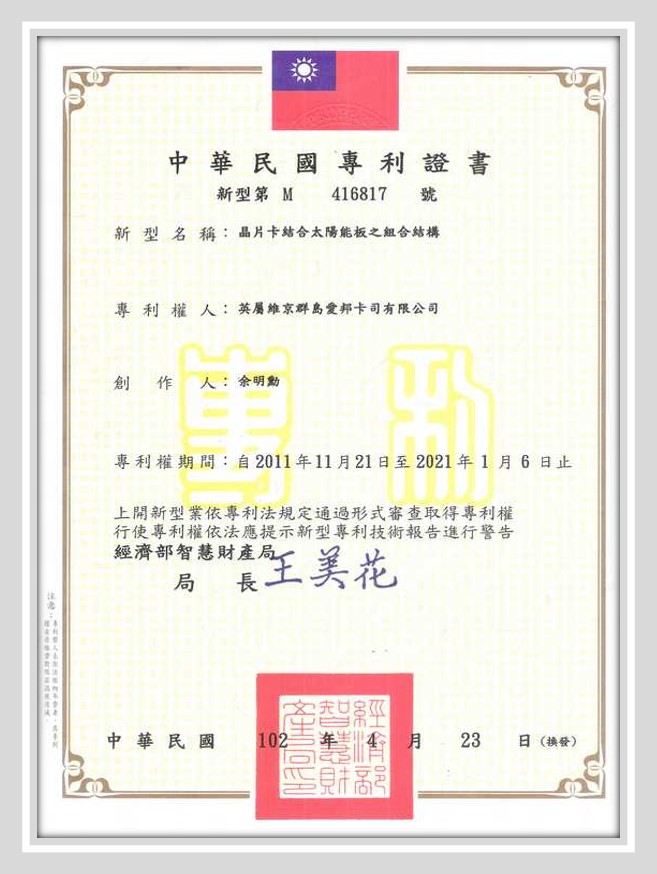 china-patent