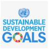 sustainable develoment goals logo