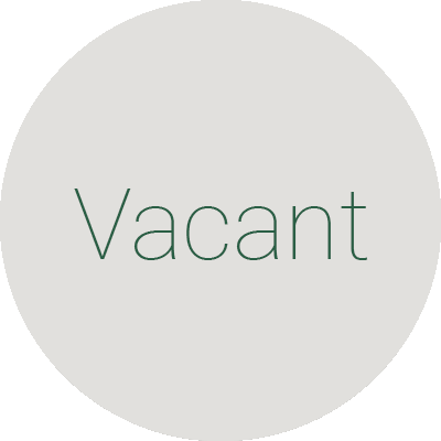 Vacant